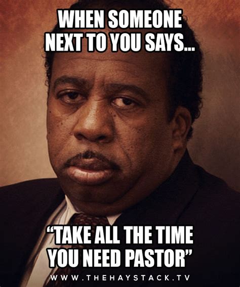 church memes